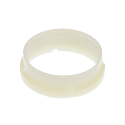 Price Pfister 910-055 Flange Nut